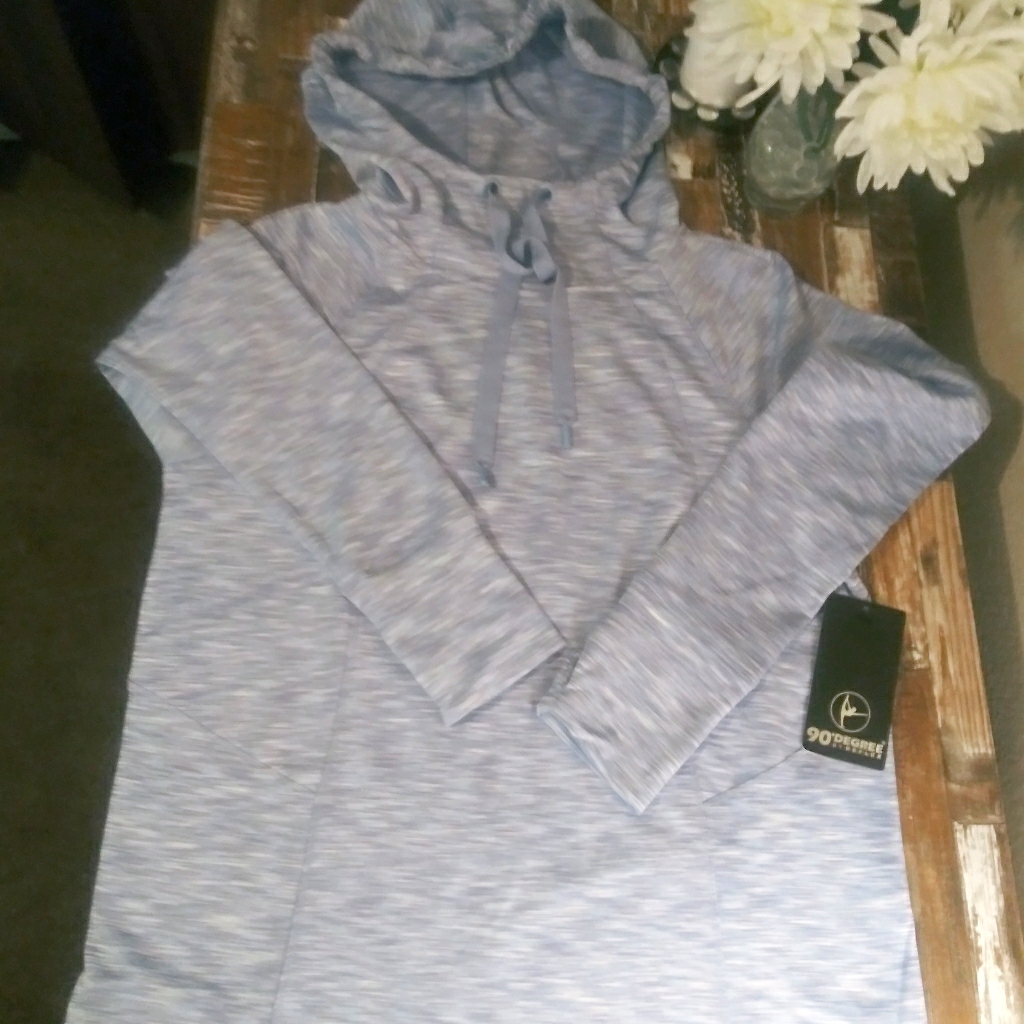 This Cute Pullover